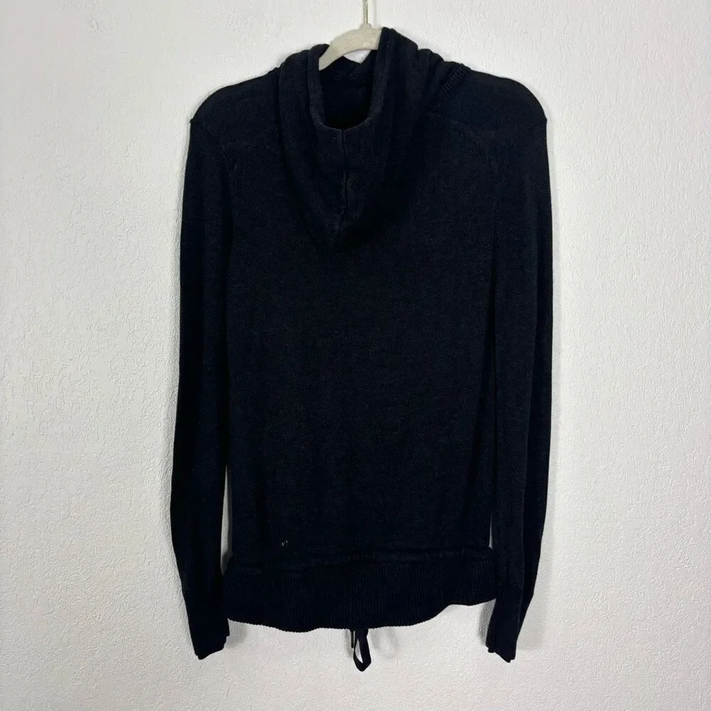 lululemon athletica excellent pre